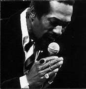 Image result for Eddie Kendricks Guitar