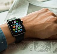 Image result for T-Mobile Apple Watch