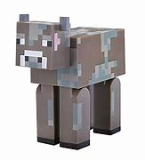 Image result for Minecraft Mobs Cow