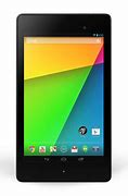 Image result for Samsung Google Nexus