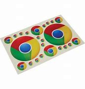 Image result for Google Stickers Free