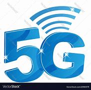 Image result for 5G Logo