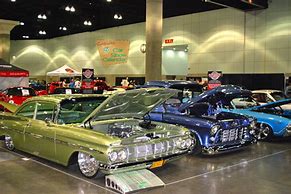 Image result for Theme of Event in Car Show