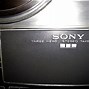 Image result for Sony Tape Deck Recorder
