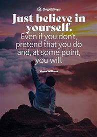 Image result for Weight Loss Motivational Quotes