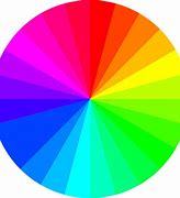 Image result for Beautiful Rainbow Colors