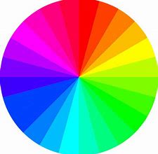 Image result for iPhone 8 Colors PNG