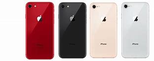 Image result for iPhone 8 Back View