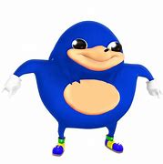 Image result for Ugandan Knuckles PNG