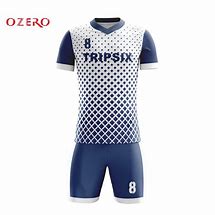 Image result for Ladies Football Jersey