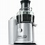 Image result for First Juicers On the Market