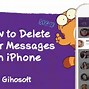 Image result for Viber Messages