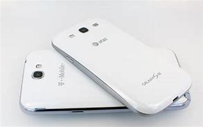 Image result for Galaxy Note 2 T-Mobile LTE
