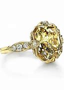 Image result for Amber Engagement Ring