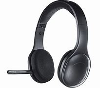 Image result for Wireless Bluetooth Headset