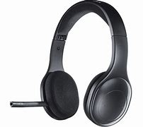 Image result for Cell Phone Headsets with Mic