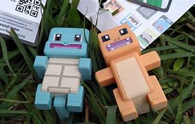 Image result for Pokemon Quest Squirtle