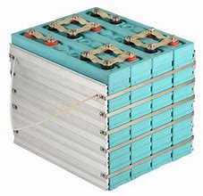 Image result for Lithium Ion Battery Pack for UPS