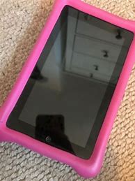 Image result for Kindle Fire Tablet Case Pink