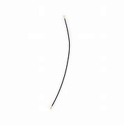 Image result for Samsung Galaxy S22 Ultra 5G Antenna