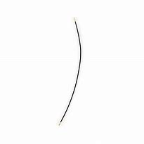 Image result for Antenna for Galaxy S22 Ultra