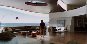 Image result for Iron Man 3 Mansion