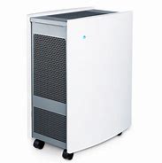 Image result for SG Blue Air Purifier