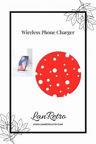 Image result for Vivo Wireless Phone Charger