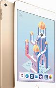 Image result for iPad Mini 4 Gold Box