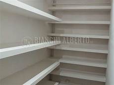scaffali in cartongesso lavori cartongesso ristrutturazione bologna montaggio scaffali in cartongesso lavori cartongesso ristrutturazione bologna montaggio