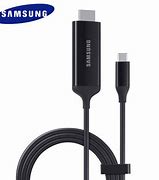 Image result for Samsung Dex Câble