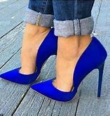 Image result for Beautiful Red Heels
