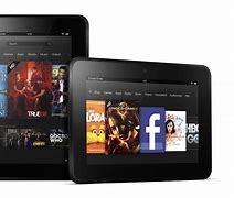 Image result for Kindle Fire HD 2nd Generation