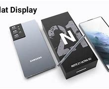 Image result for Samsung Galaxy Note 21 Ultra 5G