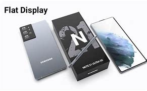 Image result for Battery Note 21 Ultra