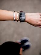 Image result for Most Popular Apple Watch for Women