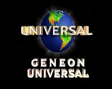 Image result for Geneon