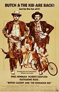 Image result for Butch Cassidy and the Sundance Kid HD Wallpaper