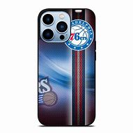 Image result for 76Ers iPhone SE Case