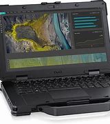 Image result for rugged dell industrial pc