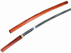 Image result for Shirasaya Sword