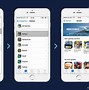 Image result for iOS Overview