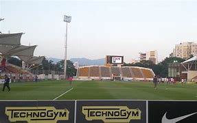 Image result for Mong Kok eSports Stadium