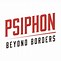 Image result for Psiphon 3 Radio Farda