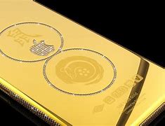 Image result for iPhone 11 Pro Max Gold and Diamond