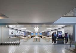 Image result for Apple iPhone Store Near Me
