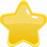 Image result for Star Button Style