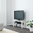 Image result for IKEA TV Table