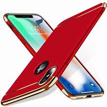 Image result for iPhone XR XS Max