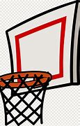 Image result for Basketball NetLogo